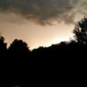 Meet your Posher, Miranda